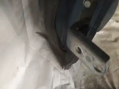 Pezzo di ricambio per auto di seconda mano fermo porta per toyota corolla (e11) 2.0 d-4d linea sol riferimenti oem iam 