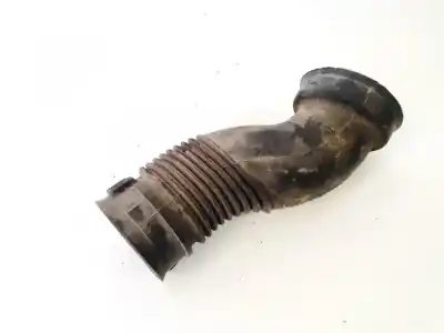 Автозапчастина б/у труба для opel zafira, a 1999.04 - 2003.11 2.2 dti 16v 92kw 2002.01 - 2005.06 посилання на oem iam 90531007