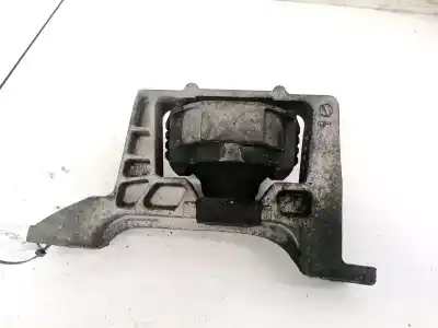 Автозапчастина б/у підтримка двигуна для mazda 3 (bk) 1.6 di turbo посилання на oem iam b32t39060  