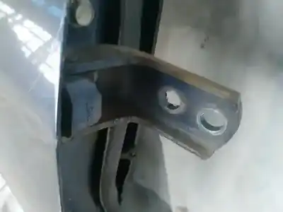 Pezzo di ricambio per auto di seconda mano fermo porta per toyota corolla (e11) 2.0 d-4d linea sol riferimenti oem iam 