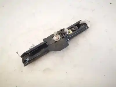 Peça sobressalente para automóvel em segunda mão  por AUDI 80 B4 AVANT (8C5)  Referências OEM IAM   