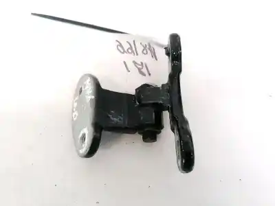 Pezzo di ricambio per auto di seconda mano fermo porta per volvo v50 (545) 2.0 d riferimenti oem iam 