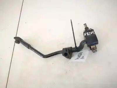 Peça sobressalente para automóvel em segunda mão  por AUDI 80 B4 AVANT (8C5)  Referências OEM IAM 8A1721505A  