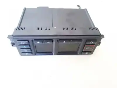 Pezzo di ricambio per auto di seconda mano  per AUDI A3 (8L)  Riferimenti OEM IAM 8L0820043B  5HB007608-00