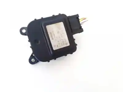 Pezzo di ricambio per auto di seconda mano  per AUDI A3 (8L)  Riferimenti OEM IAM 0132801117  133857