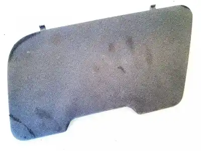 Pezzo di ricambio per auto di seconda mano  per AUDI A3 (8L)  Riferimenti OEM IAM   