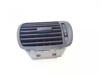 Pezzo di ricambio per auto di seconda mano  per AUDI A3 (8L)  Riferimenti OEM IAM 8L0820901  