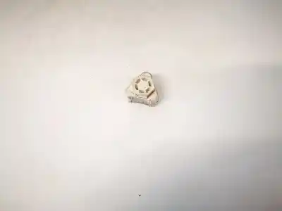 Tweedehands auto-onderdeel PLASTICEN voor OPEL ZAFIRA, A 2003.11 - 2005.06 FACELIFT  OEM IAM-referenties 24424603  