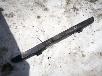 Peça sobressalente para automóvel em segunda mão  por AUDI 80 B4 AVANT (8C5)  Referências OEM IAM   