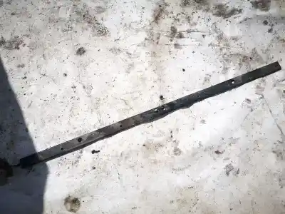 Peça sobressalente para automóvel em segunda mão plásticos por ford mondeo iii (b5y) 2.0 16v di / tddi / tdci referências oem iam 