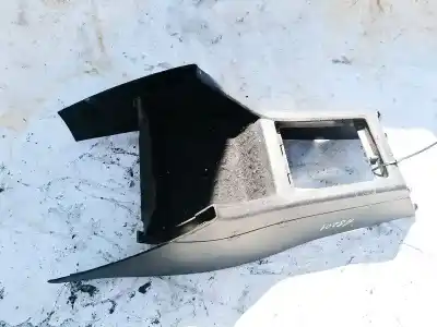 Peça sobressalente para automóvel em segunda mão  por AUDI 80 B4 AVANT (8C5)  Referências OEM IAM 893863243  