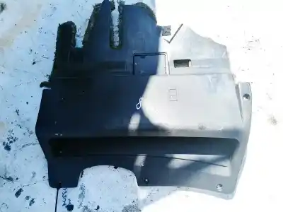 Peça sobressalente para automóvel em segunda mão  por AUDI 80 B4 AVANT (8C5)  Referências OEM IAM 893863075S  