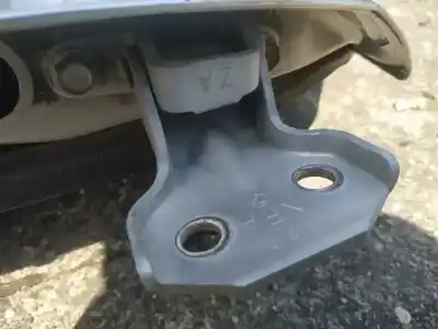 Автозапчастина б/у фільм дверей для subaru legacy berl. b13 (bl) 2.0 se посилання на oem iam 