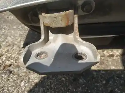 Автозапчастина б/у фільм дверей для subaru legacy berl. b13 (bl) 2.0 se посилання на oem iam 