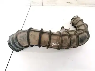 Peça sobressalente para automóvel em segunda mão tubo por ford transit mod.2000 caja abierta ft 300 2.0 medio referências oem iam 