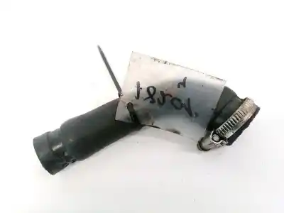 Peça sobressalente para automóvel em segunda mão tubo por audi 80 b4 avant (8c5) 1.9 tdi referências oem iam 026121063