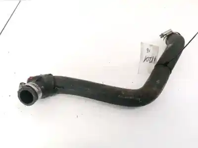 Peça sobressalente para automóvel em segunda mão tubo por audi 80 b4 avant (8c5) 1.9 tdi referências oem iam 