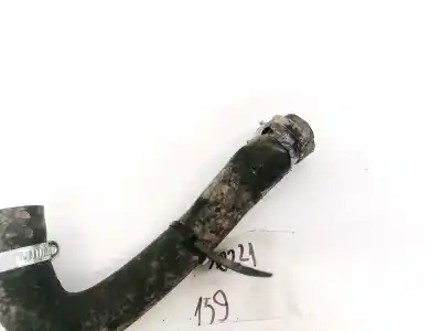 Tweedehands auto-onderdeel buis voor kia ceed (ed) 1.6 crdi 115 oem iam-referenties   