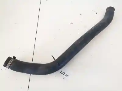 Peça sobressalente para automóvel em segunda mão tubo por audi 80 b4 avant (8c5) 1.9 tdi referências oem iam 