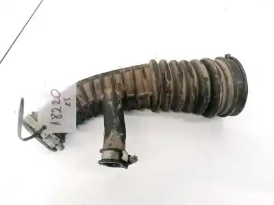 Peça sobressalente para automóvel em segunda mão tubo por ford mondeo iii (b5y) 2.0 16v di / tddi / tdci referências oem iam 1s719c623df