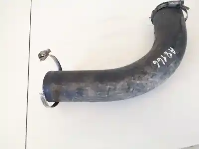 Second-hand car spare part intercooler pipe for volvo v50 (545) 2.0 d oem iam references   