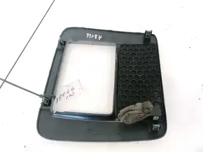 Pezzo di ricambio per auto di seconda mano plastica per volvo v50 (545) 2.0 d riferimenti oem iam 08650752  3865