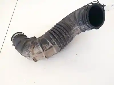 Peça sobressalente para automóvel em segunda mão tubo por kia ceed (ed) 1.6 crdi 115 referências oem iam 281382h200