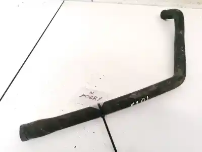 Peça sobressalente para automóvel em segunda mão tubo por audi 80 b4 avant (8c5) 1.9 tdi referências oem iam 