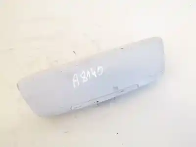 Second-hand car spare part plastics for ford focus c-max (cap) 1.8 cat oem iam references 