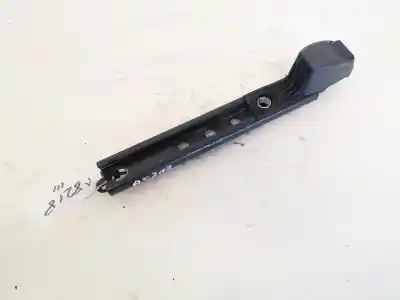 Peça sobressalente para automóvel em segunda mão plásticos por ford transit mod.2000 caja abierta ft 300 2.0 medio referências oem iam 