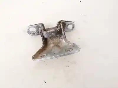 Pièce détachée automobile d'occasion retenue de porte pour hyundai i30 1.6 crdi cat références oem iam 