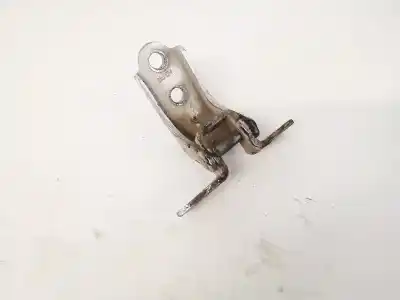 Pièce détachée automobile d'occasion retenue de porte pour hyundai i30 1.6 crdi cat références oem iam 