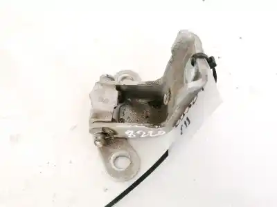 Peça sobressalente para automóvel em segunda mão esticador de porta por ford mondeo iii (b5y) 2.0 16v di / tddi / tdci referências oem iam 93bbf26806al