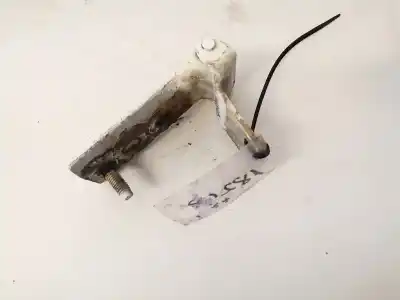 Peça sobressalente para automóvel em segunda mão esticador de porta por ford transit mod.2000 caja abierta ft 300 2.0 medio referências oem iam 