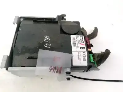 Pezzo di ricambio per auto di seconda mano modulo elettronico per volvo v50 (545) 2.0 d riferimenti oem iam 30732795