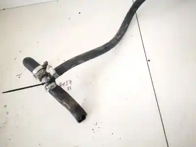 Автозапчастина б/у труба для audi a6, c5 1997.01 - 2001.08 2.4 121kw 1997.02 - 2005.01 посилання на oem iam   