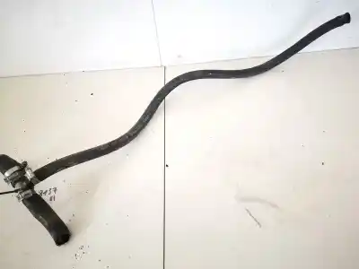 Автозапчастина б/у труба для audi a6, c5 1997.01 - 2001.08 2.4 121kw 1997.02 - 2005.01 посилання на oem iam 