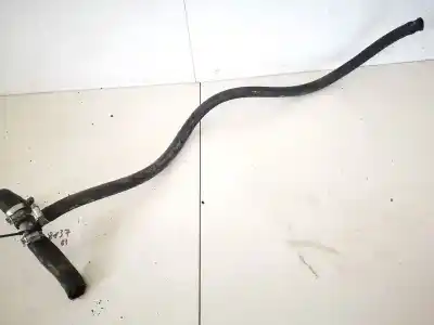 Автозапчастина б/у труба для audi a6, c5 1997.01 - 2001.08 2.4 121kw 1997.02 - 2005.01 посилання на oem iam   