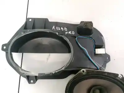 Автозапчастина б/у динамик для mazda xedos 9 (ta) 2.5 v6 посилання на oem iam eas20d57ar  t0026696x