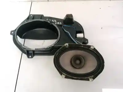 Автозапчасти б/у динамик за mazda xedos 9 (ta) 2.5 v6 ссылки oem iam eas20d57ar