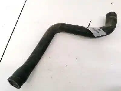 Second-hand car spare part tube for ford focus c-max (cap) 1.8 cat oem iam references 3m5h8260ej