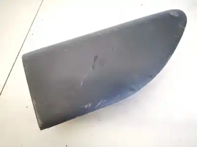 Автозапчастина б/у пластикler для audi a6, c5 1997.01 - 2001.08 2.4 121kw 1997.02 - 2005.01 посилання на oem iam 4b0867306