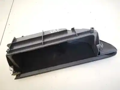 Автозапчастина б/у пластикler для audi a6, c5 1997.01 - 2001.08 2.4 121kw 1997.02 - 2005.01 посилання на oem iam 4b0867306  