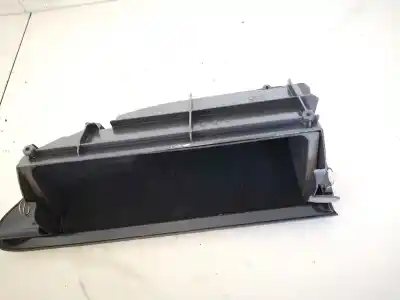 Автозапчастина б/у пластикler для audi a6, c5 1997.01 - 2001.08 2.4 121kw 1997.02 - 2005.01 посилання на oem iam 4b0867305  