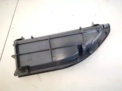 Автозапчастина б/у пластика для audi a6 avant (4b5) 2.5 tdi посилання на oem iam 4b0867305  