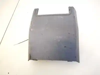 Second-hand car spare part plastics for ford focus c-max (cap) 1.8 cat oem iam references 3m51245176