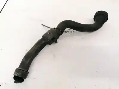 Автозапчасти б/у ТРУБКА за RENAULT ESPACE IV (JK0/1_)  ссылки OEM IAM 8200060348B  