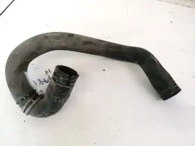 Second-hand car spare part tube for ford focus c-max (cap) 1.8 cat oem iam references 