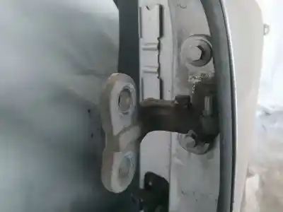 Peça sobressalente para automóvel em segunda mão esticador de porta por volvo v50 (545) 1.6 d referências oem iam 