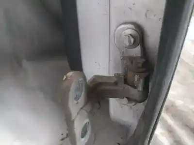 Peça sobressalente para automóvel em segunda mão esticador de porta por volvo v50 (545) 1.6 d referências oem iam 